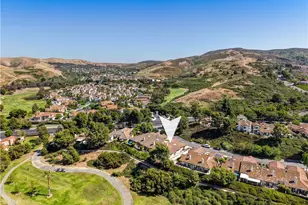 27689 Via Sequoia, San Juan Capistrano, CA 92675 - Photo 45