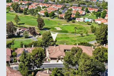 27689 Via Sequoia, San Juan Capistrano, CA 92675 - Photo 43