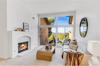 27689 Via Sequoia, San Juan Capistrano, CA 92675 - Photo 3