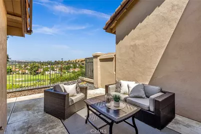 27689 Via Sequoia, San Juan Capistrano, CA 92675 - Photo 31