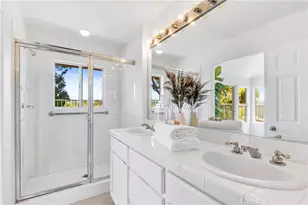 27689 Via Sequoia, San Juan Capistrano, CA 92675 - Photo 23