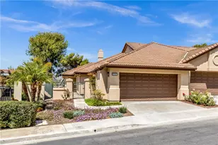 27689 Via Sequoia, San Juan Capistrano, CA 92675 - Photo 51