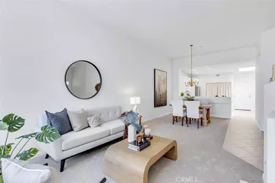 27689 Via Sequoia, San Juan Capistrano, CA 92675 - Photo 5