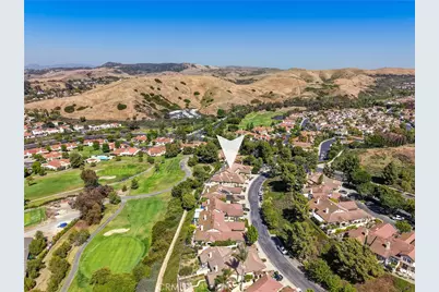 27689 Via Sequoia, San Juan Capistrano, CA 92675 - Photo 49