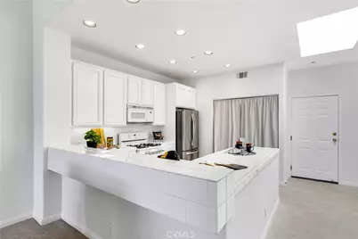 27689 Via Sequoia, San Juan Capistrano, CA 92675 - Photo 15