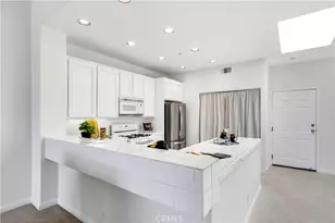 27689 Via Sequoia, San Juan Capistrano, CA 92675 - Photo 15