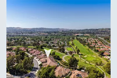 27689 Via Sequoia, San Juan Capistrano, CA 92675 - Photo 47