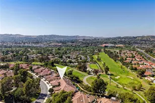 27689 Via Sequoia, San Juan Capistrano, CA 92675 - Photo 47