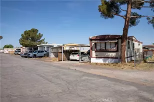 26611 Nudgent St, Boron, CA 93516 - Photo 7