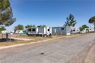 26611 Nudgent St, Boron, CA 93516 - Photo 5