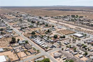 26611 Nudgent St, Boron, CA 93516 - Photo 15