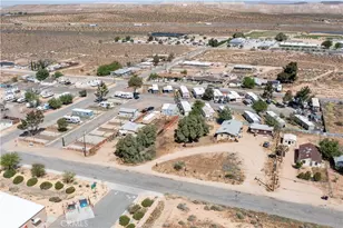 26611 Nudgent St, Boron, CA 93516 - Photo 23