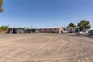 26611 Nudgent St, Boron, CA 93516 - Photo 11