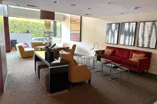 7250 Franklin, Hollywood Hills, CA 90046 - Photo 5