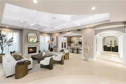 96 Ritz Cove Drive, Dana Point, CA 92629 - Photo 7