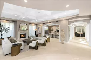 96 Ritz Cove Dr, Dana Point, CA 92629 - Photo 7