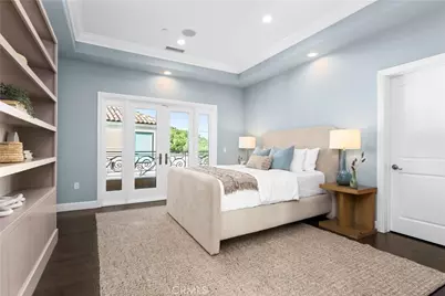 96 Ritz Cove Drive, Dana Point, CA 92629 - Photo 29