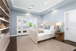 96 Ritz Cove Dr, Dana Point, CA 92629 - Photo 29