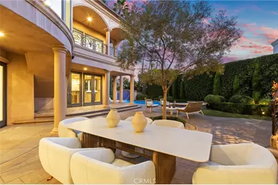 96 Ritz Cove Drive, Dana Point, CA 92629 - Photo 21