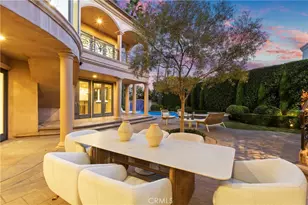 96 Ritz Cove Dr, Dana Point, CA 92629 - Photo 21
