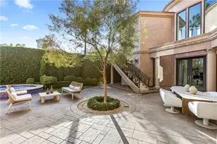 96 Ritz Cove Dr, Dana Point, CA 92629 - Photo 19