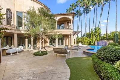 96 Ritz Cove Drive, Dana Point, CA 92629 - Photo 23