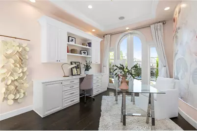 96 Ritz Cove Drive, Dana Point, CA 92629 - Photo 27