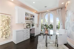 96 Ritz Cove Dr, Dana Point, CA 92629 - Photo 27