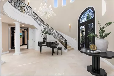 96 Ritz Cove Drive, Dana Point, CA 92629 - Photo 5
