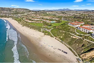 96 Ritz Cove Drive, Dana Point, CA 92629 - Photo 39
