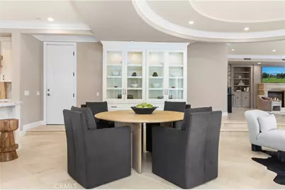 96 Ritz Cove Drive, Dana Point, CA 92629 - Photo 13