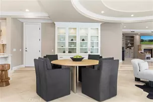 96 Ritz Cove Dr, Dana Point, CA 92629 - Photo 13