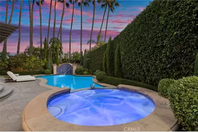 96 Ritz Cove Drive, Dana Point, CA 92629 - Photo 3