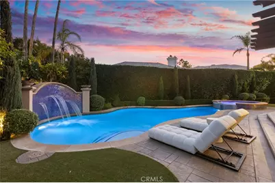 96 Ritz Cove Drive, Dana Point, CA 92629 - Photo 33