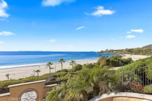 96 Ritz Cove Dr, Dana Point, CA 92629 - Photo 35