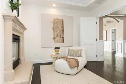 96 Ritz Cove Drive, Dana Point, CA 92629 - Photo 17