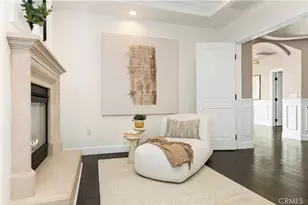 96 Ritz Cove Dr, Dana Point, CA 92629 - Photo 17