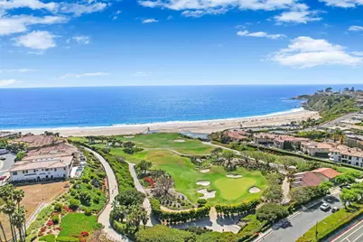 96 Ritz Cove Drive, Dana Point, CA 92629 - Photo 41