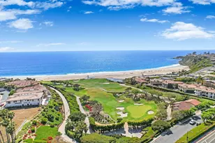 96 Ritz Cove Dr, Dana Point, CA 92629 - Photo 41