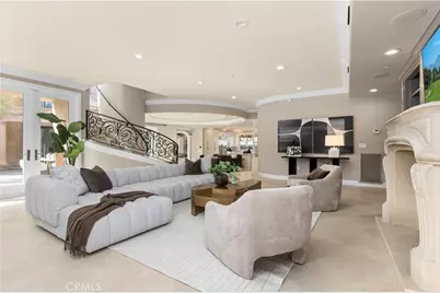 96 Ritz Cove Drive, Dana Point, CA 92629 - Photo 15
