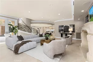 96 Ritz Cove Dr, Dana Point, CA 92629 - Photo 15