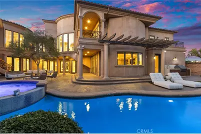 96 Ritz Cove Drive, Dana Point, CA 92629 - Photo 31