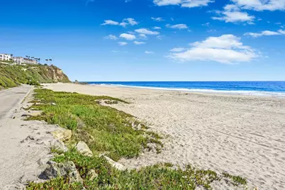 96 Ritz Cove Drive, Dana Point, CA 92629 - Photo 37