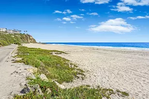 96 Ritz Cove Dr, Dana Point, CA 92629 - Photo 37