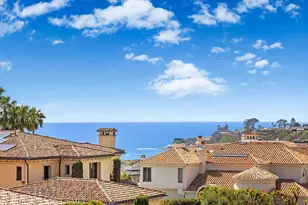 96 Ritz Cove Dr, Dana Point, CA 92629 - Photo 1