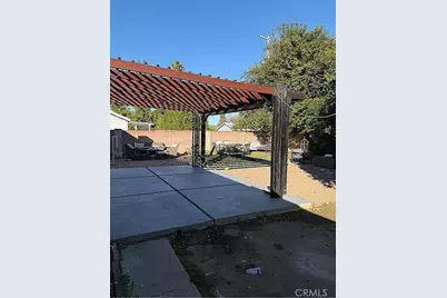 7446 Kentland, West Hills, CA 91307 - Photo 9