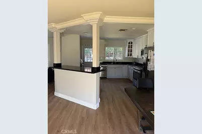 7446 Kentland, West Hills, CA 91307 - Photo 7