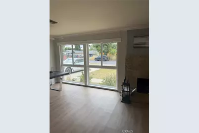 7446 Kentland, West Hills, CA 91307 - Photo 3