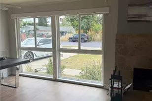 7446 Kentland, West Hills, CA 91307 - Photo 3
