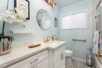 3723 Gondar, Long Beach, CA 90808 - Photo 19